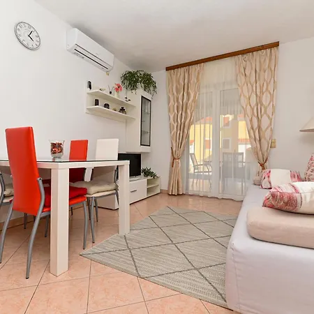 Apartman Patricia Trogir