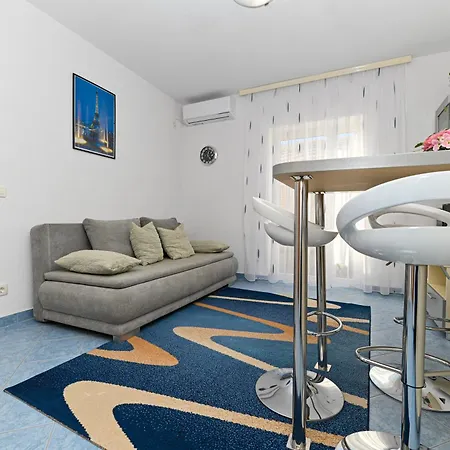 Patricia * تروغير