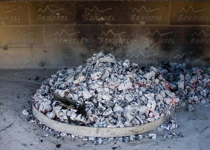 Patricia Appartement Trogir